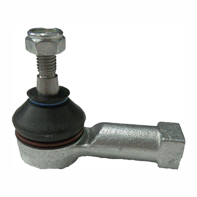 Protex Tie Rod End TE3807