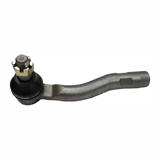 Protex Tie Rod End TE3811L