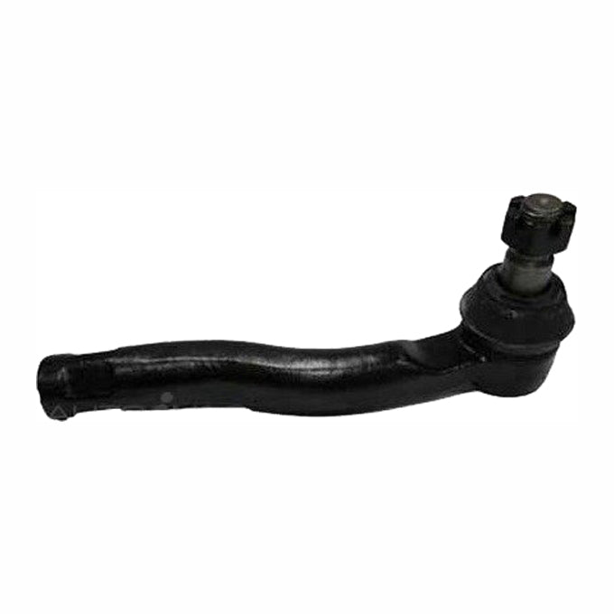Protex Tie Rod End TE3811R