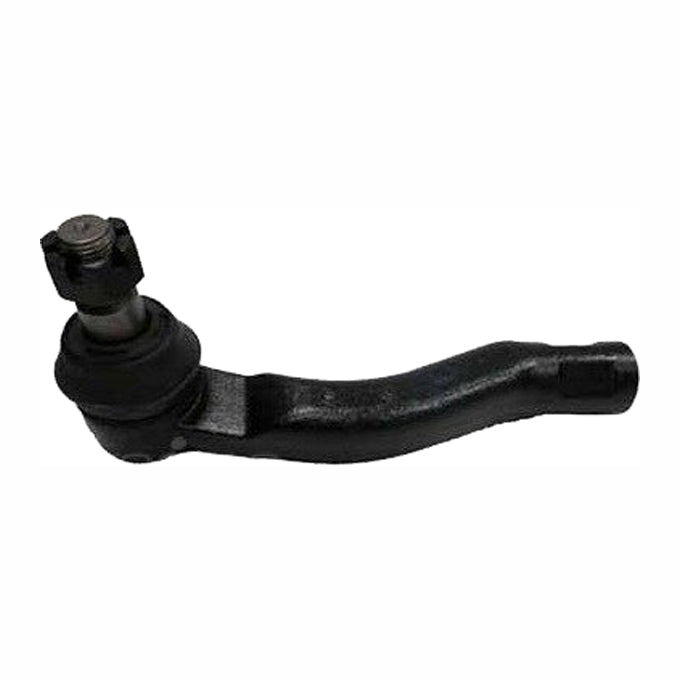 Protex Tie Rod End TE3813L