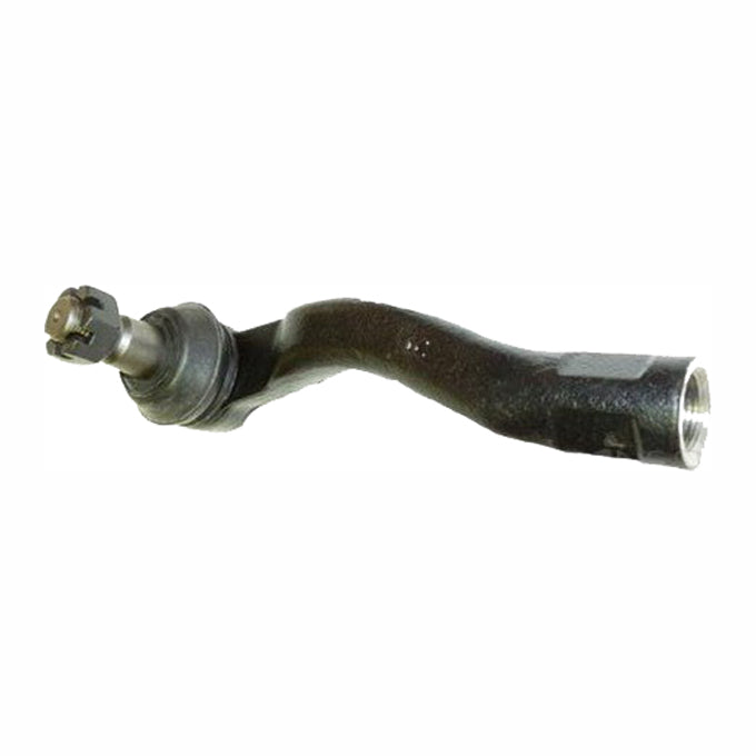 Protex Tie Rod End TE3813R