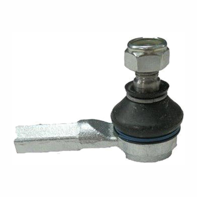 Protex Tie Rod End TE3854