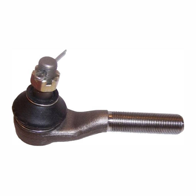 Protex Tie Rod End TE391R