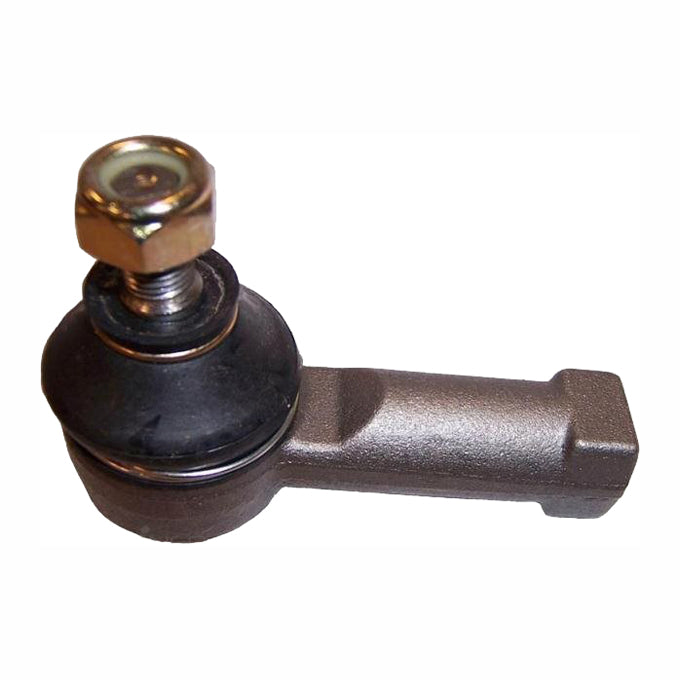 Protex Tie Rod End TE406R