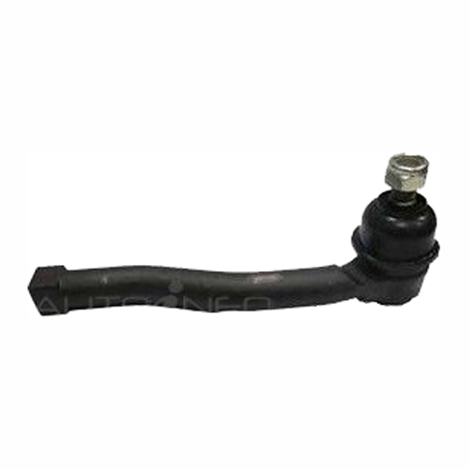 Protex Tie Rod End TE4072