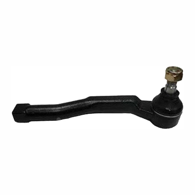 Protex Tie Rod End TE4073
