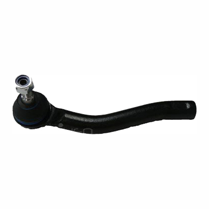 Protex Tie Rod End TE4079
