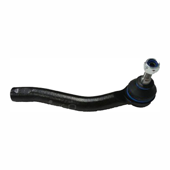 Protex Tie Rod End TE4080