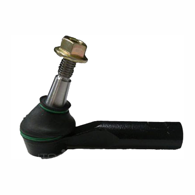 Protex Tie Rod End TE4110