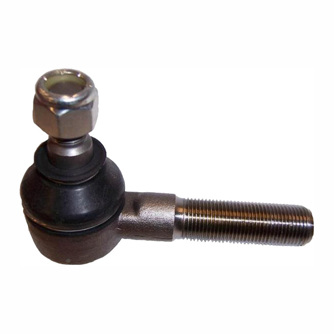 Protex Tie Rod End TE413R