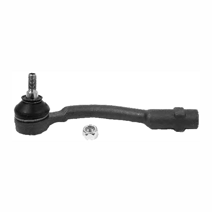 Protex Tie Rod End TE4157