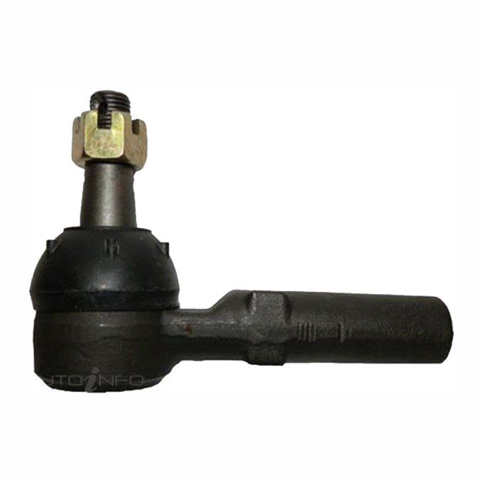 Protex Tie Rod End TE4170-14