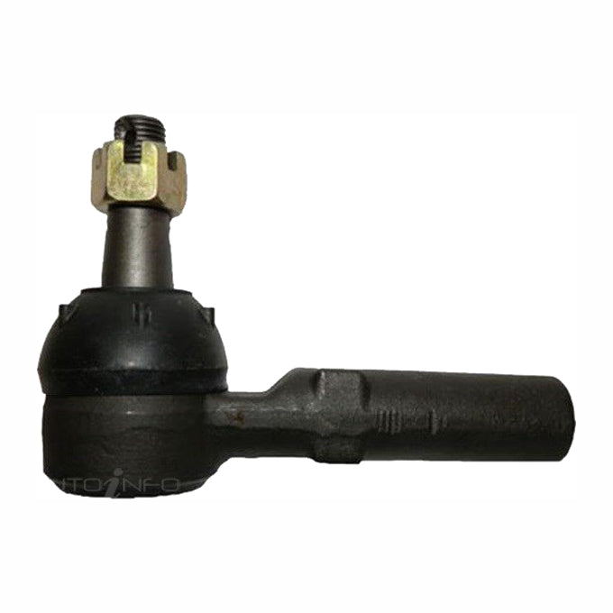 Protex Tie Rod End TE4170-16