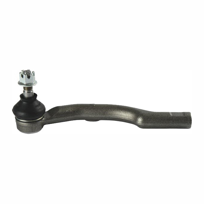 Protex Tie Rod End TE4191