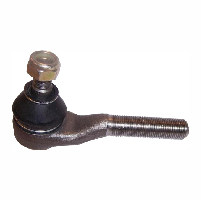 Protex Tie Rod End TE420R