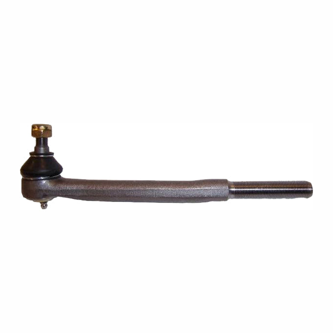 Protex Tie Rod End TE421L