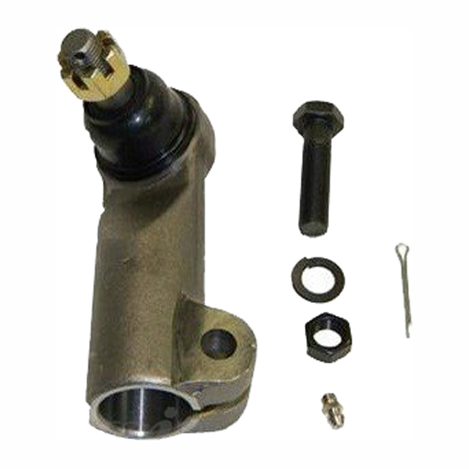 Protex Tie Rod End TE4225R