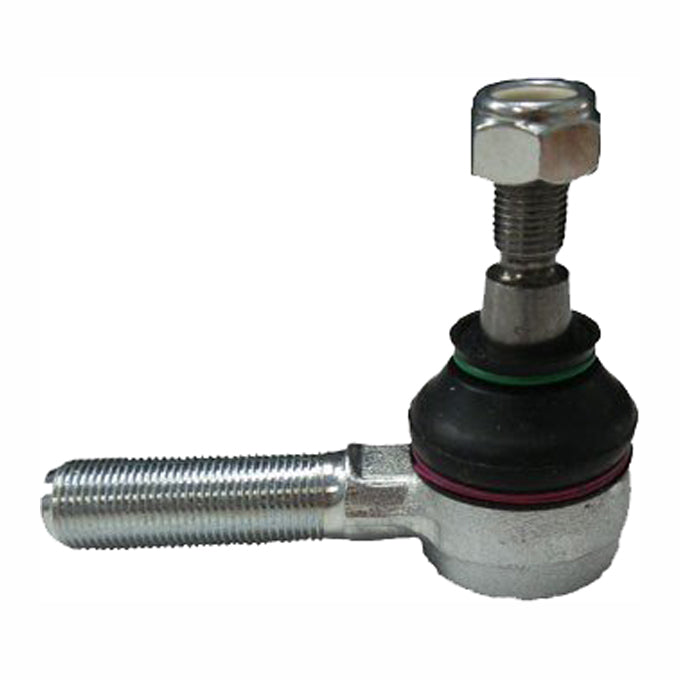 Protex Tie Rod End TE4259
