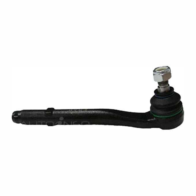Protex Tie Rod End TE4260