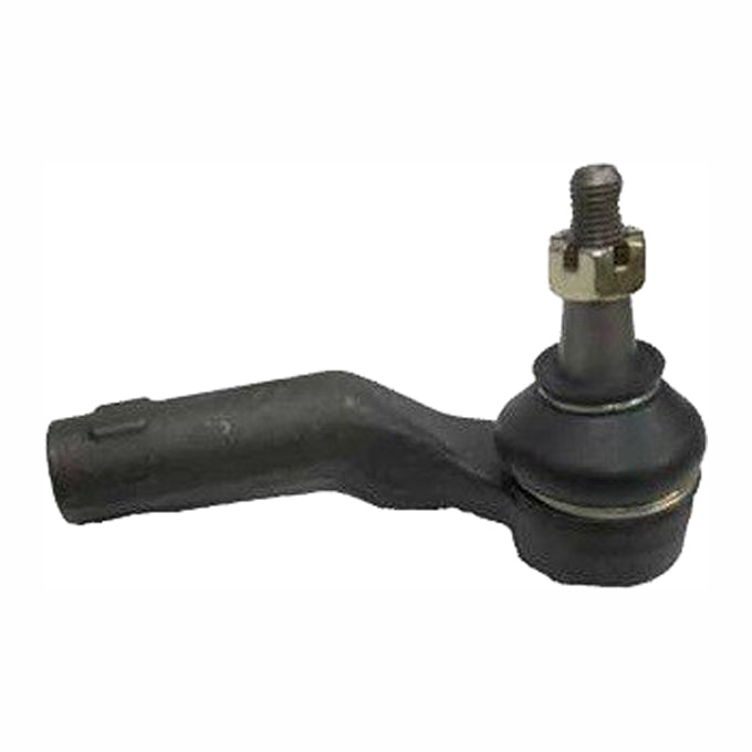 Protex Tie Rod End TE4328