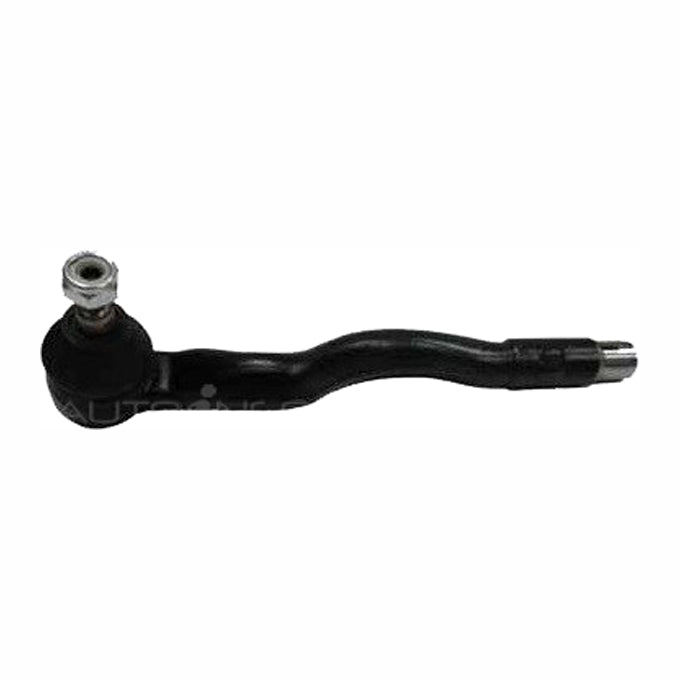 Protex Tie Rod End TE4341
