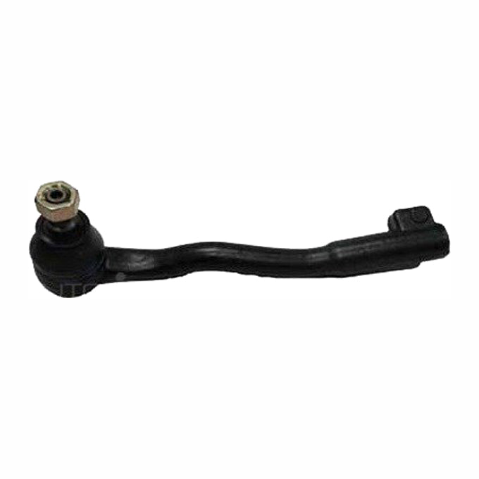 Protex Tie Rod End TE4350