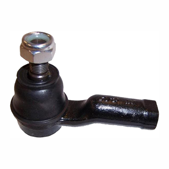 Protex Tie Rod End TE437R