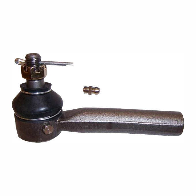 Protex Tie Rod End TE438L