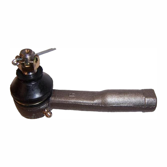 Protex Tie Rod End TE438R