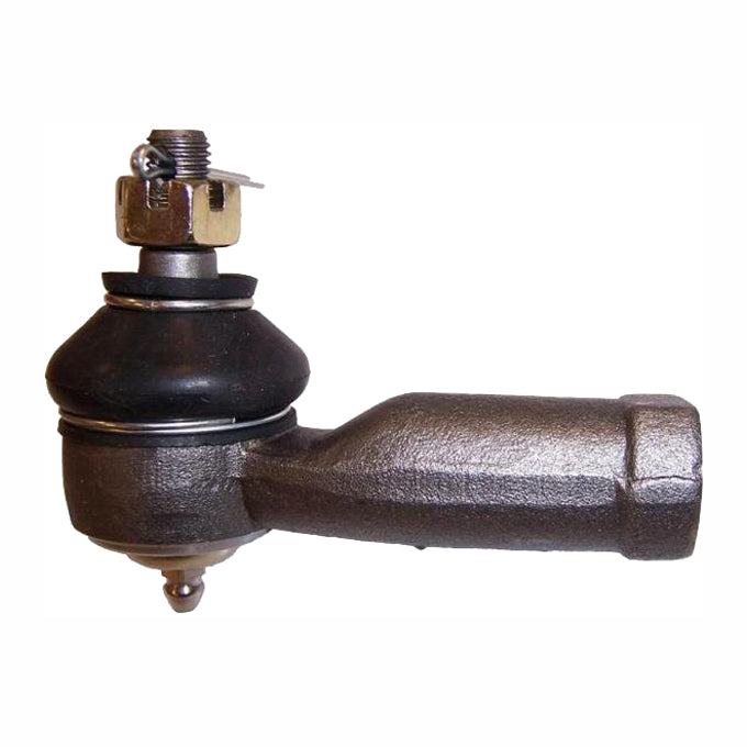 Protex Tie Rod End TE440L
