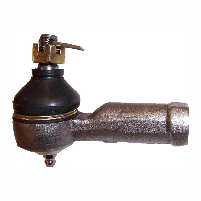 Protex Tie Rod End TE440R