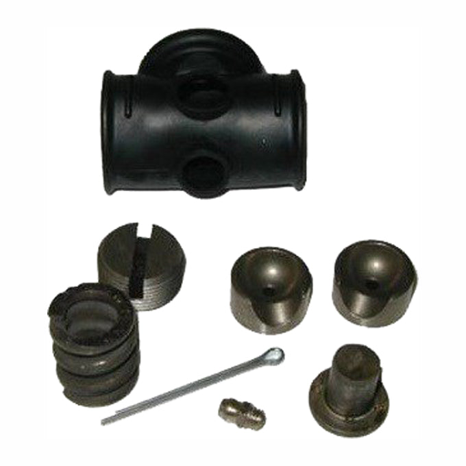 Protex Drag Link Repair Kit TE442K