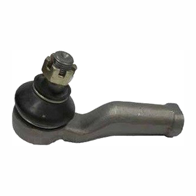 Protex Tie Rod End TE443L