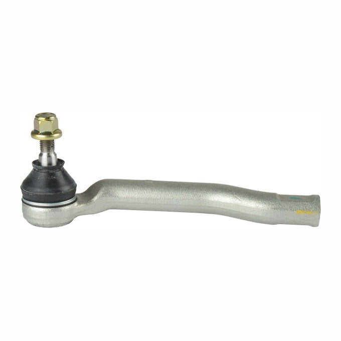 Protex Tie Rod End TE4471