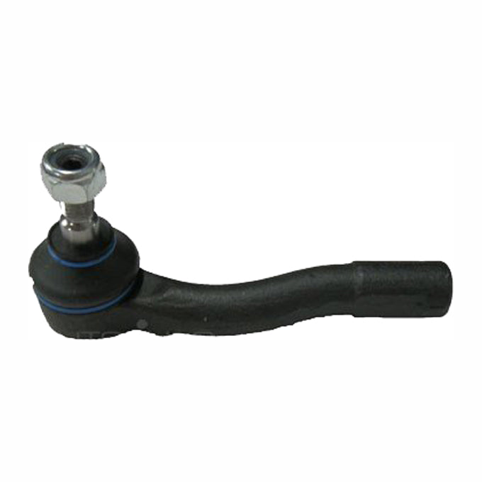 Protex Tie Rod End TE4500L