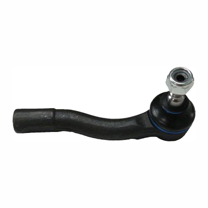 Protex Tie Rod End TE4500R
