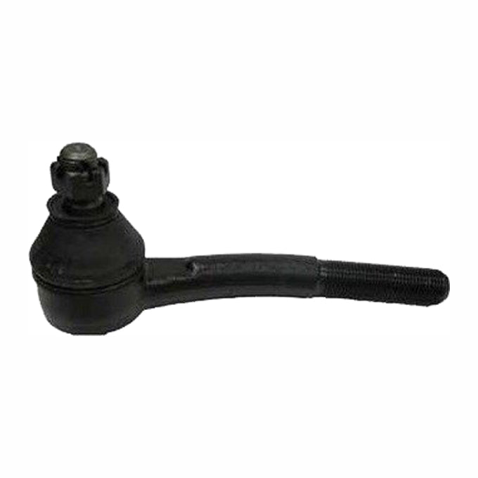 Protex Tie Rod End TE451L