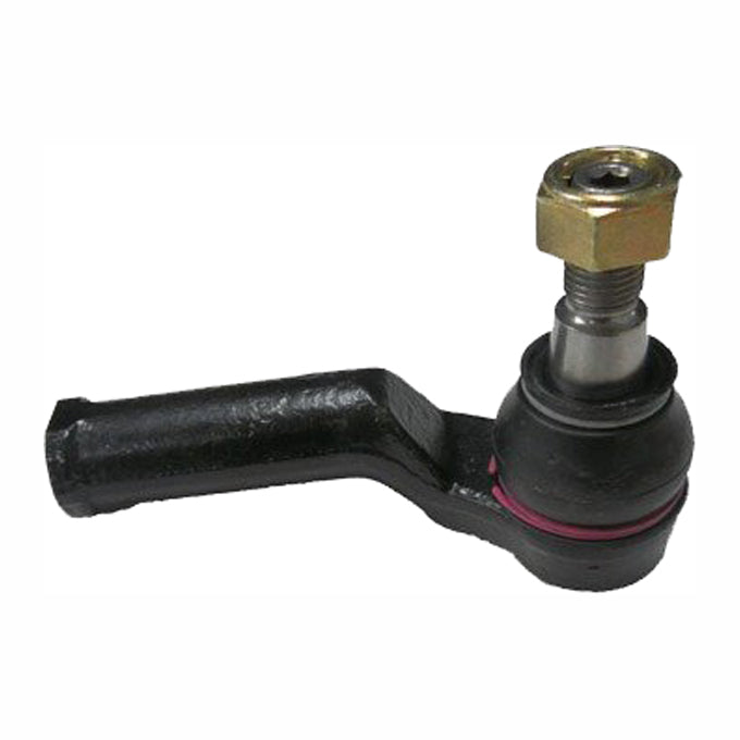 Protex Tie Rod End TE4559R