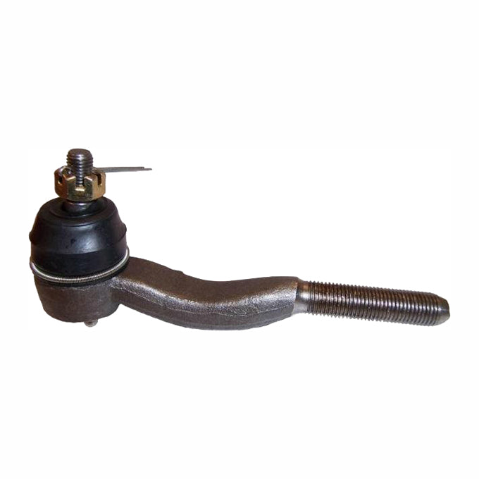 Protex Tie Rod End TE464R