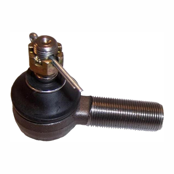 Protex Tie Rod End TE469R