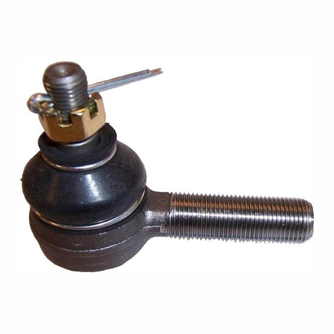 Protex Tie Rod End TE471R