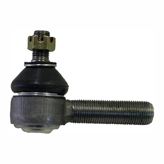 Protex Drag Link End TE472L