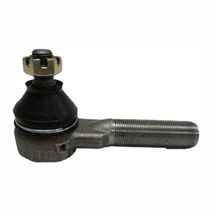 Protex Tie Rod End TE473L