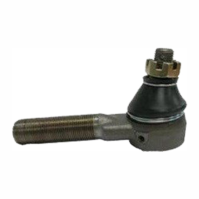 Protex Tie Rod End TE473R