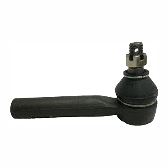 Protex Tie Rod End TE4761R