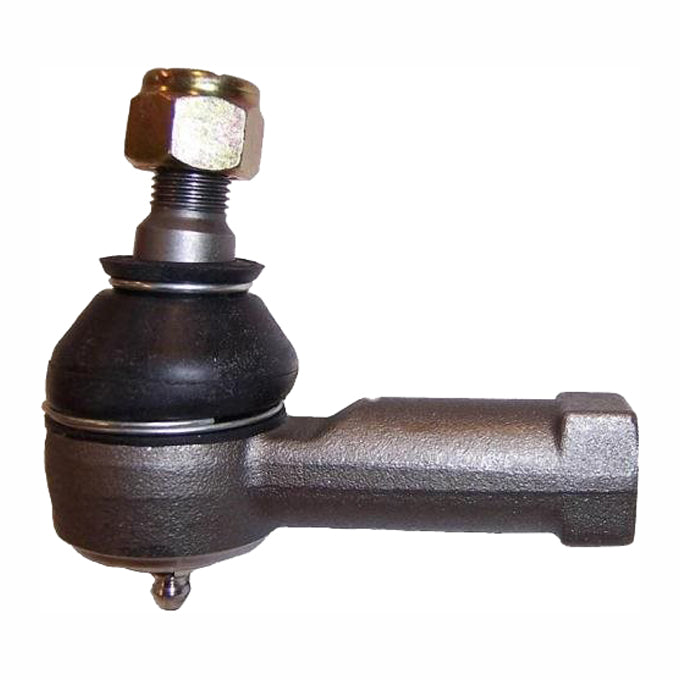 Protex Tie Rod End TE476R
