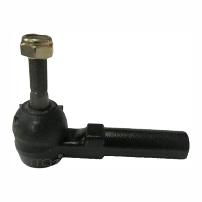 Protex Tie Rod End TE4797