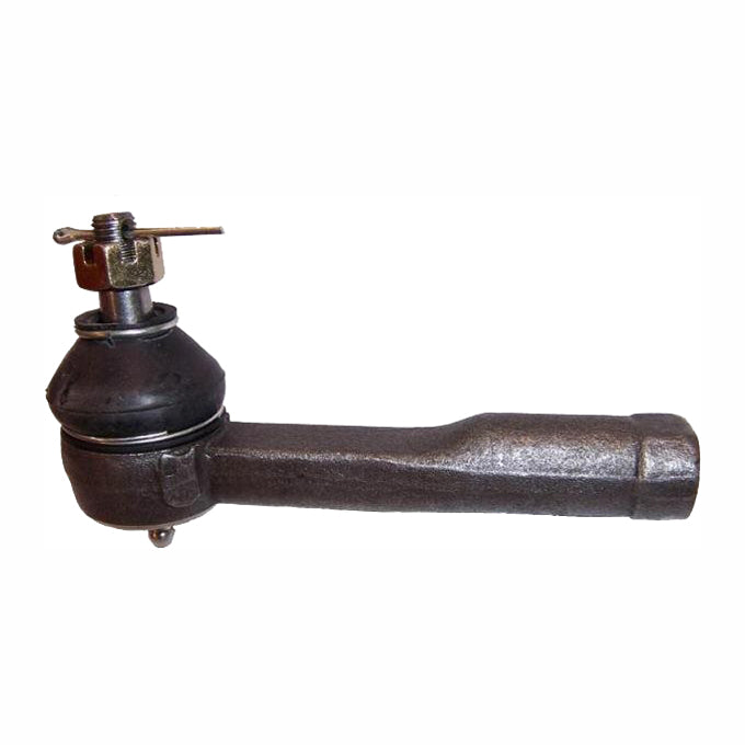 Protex Tie Rod End TE480R