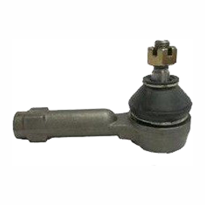 Protex Tie Rod End TE4811