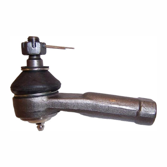 Protex Tie Rod End TE481L